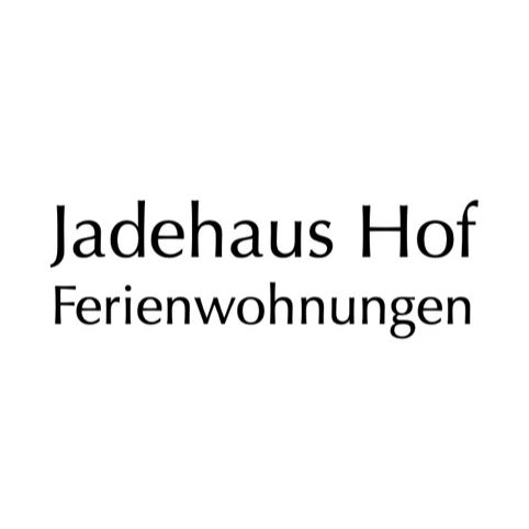 Jadehaus Hof