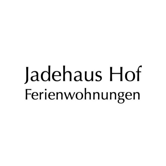 Ferienwohnungen Jadehaus Hof